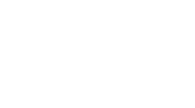 苏州
